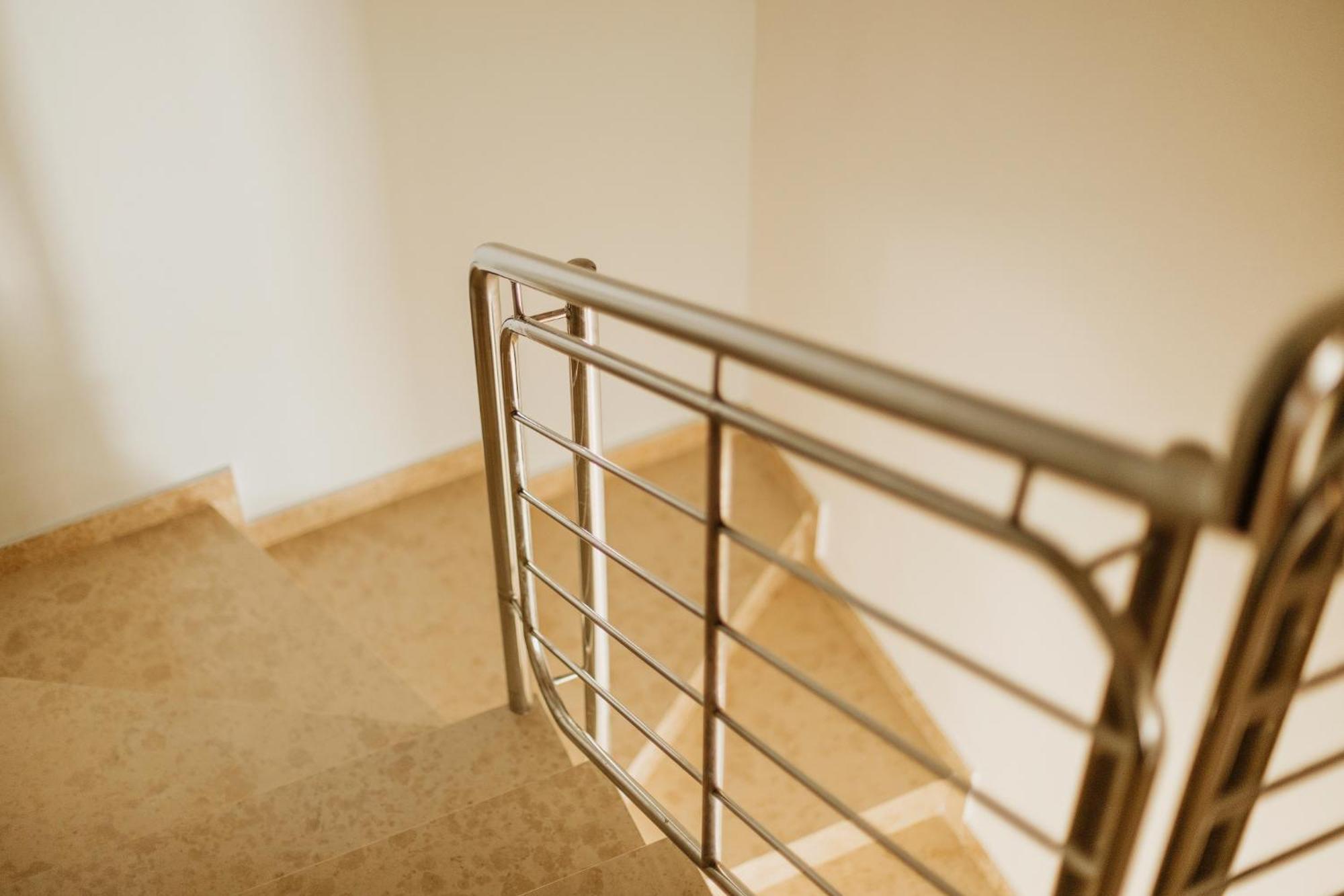 Supreme Apartment Bliss Umago Exterior foto