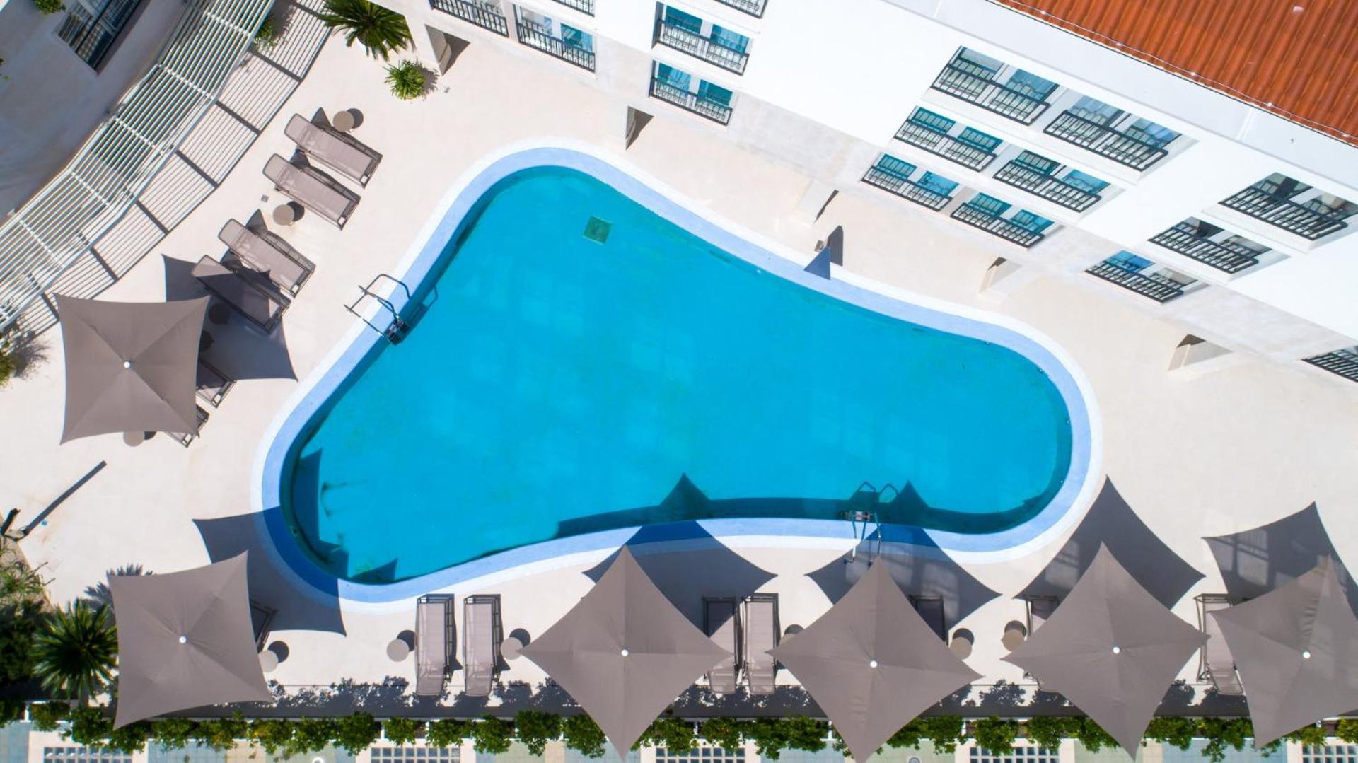 Supreme Apartment Bliss Umago Exterior foto